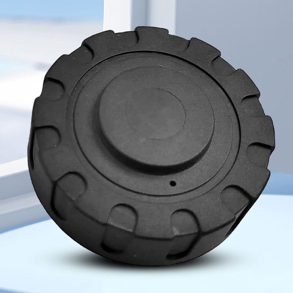 Foam Cannon Car Wash - Soap Foam Generator Modified Lid Cover