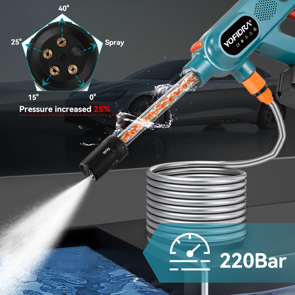 41XA Non Corrosive Tire Cleani - Wheel Cleaner Alloy のレビューと価格