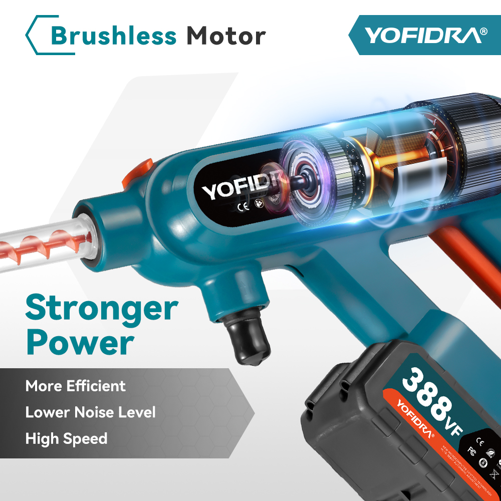 41XA Non Corrosive Tire Cleani - Wheel Cleaner Alloy のレビューと価格