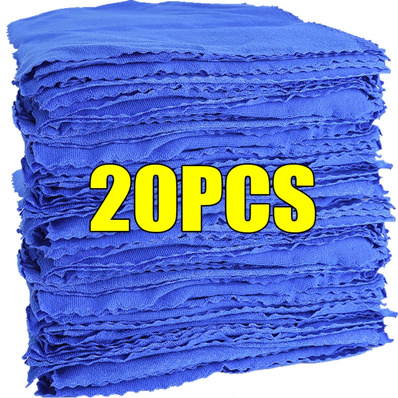 Disposable Ultra Thin Microfib - Microfiber Towel Detailing のレビューと価格
