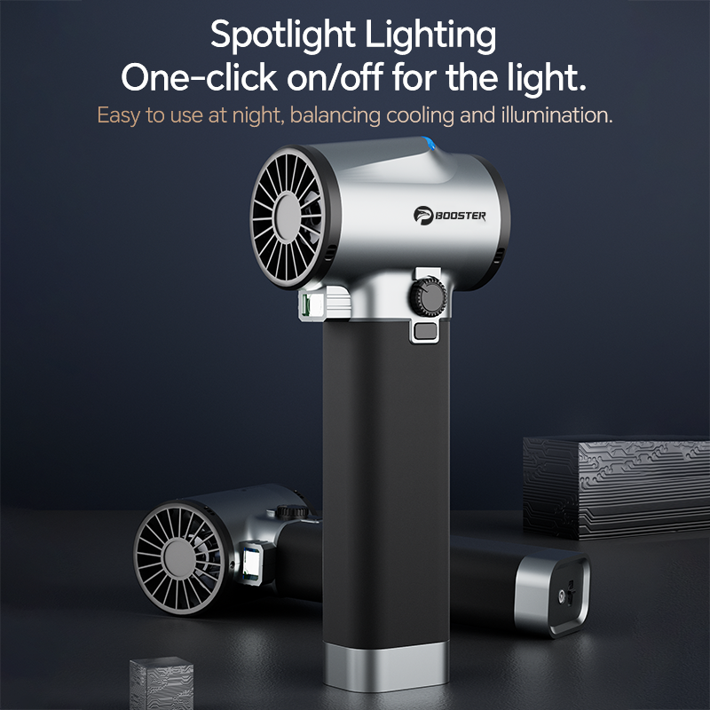Turbo Jet Fan Max 1.4kg Thrust - Dryer Car Blower のレビューと価格