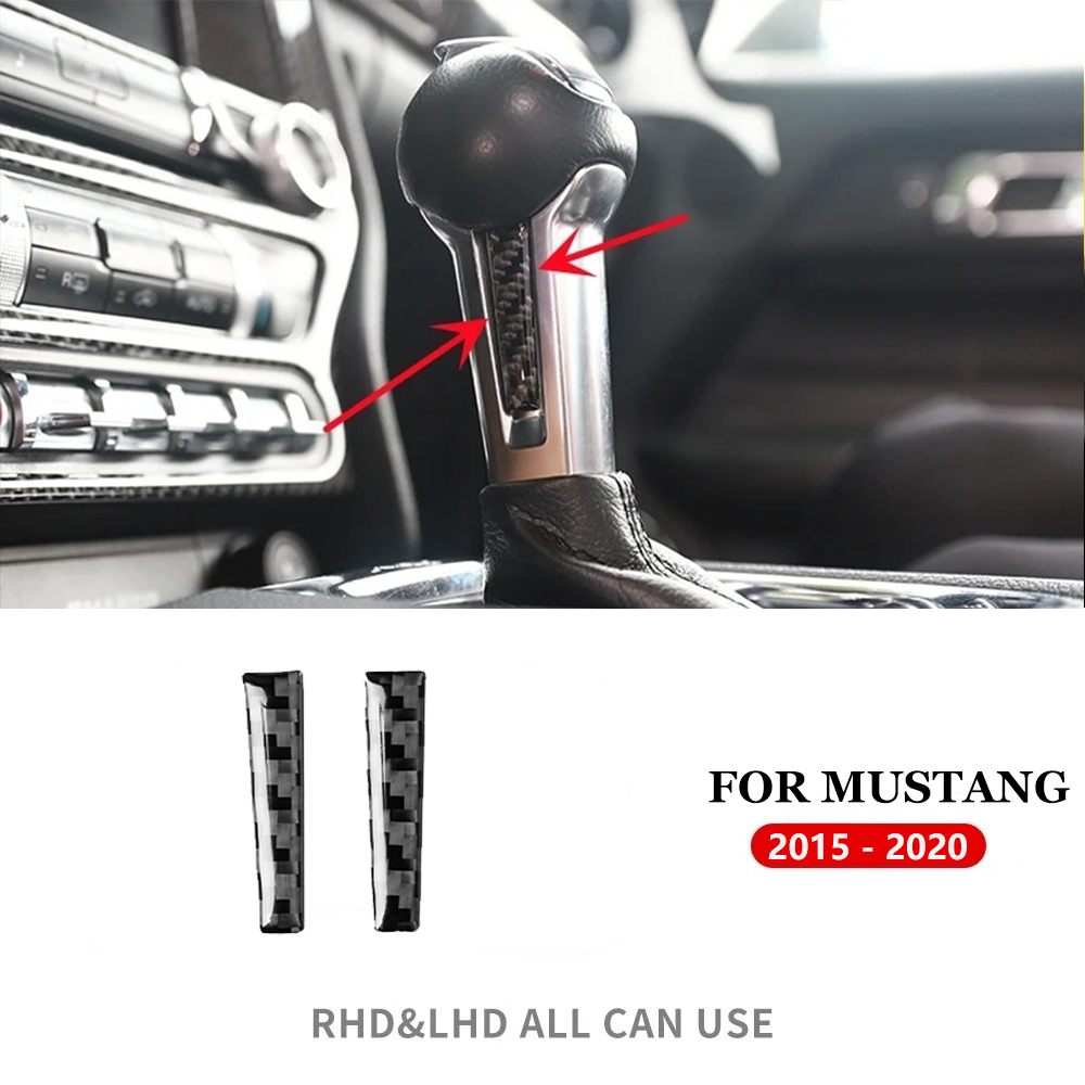 Real Soft Carbon Fiber Interio - Interior Detailing Kit のレビューと価格
