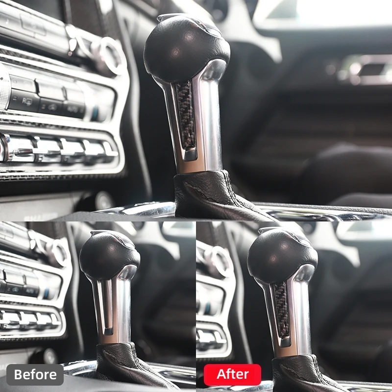 Real Soft Carbon Fiber Interio - Interior Detailing Kit のレビューと価格