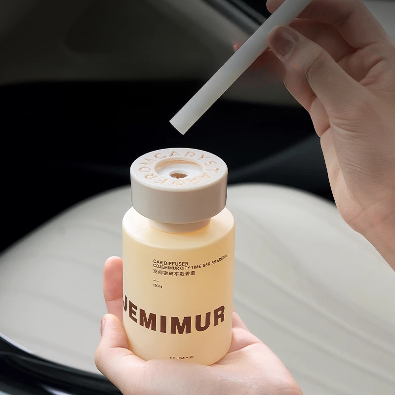 Car Air Freshener, Odor Elimin - Odor Eliminator Car のレビューと価格