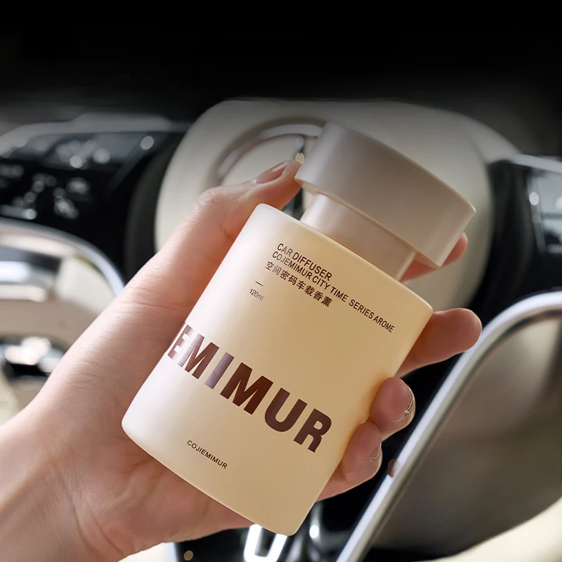 Car Air Freshener, Odor Elimin - Odor Eliminator Car のレビューと価格