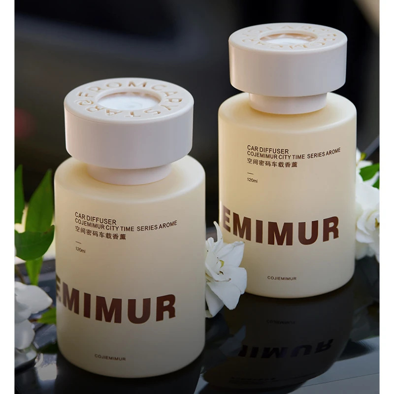 Car Air Freshener, Odor Elimin - Odor Eliminator Car のレビューと価格