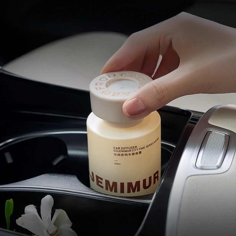 Car Air Freshener, Odor Elimin - Odor Eliminator Car のレビューと価格