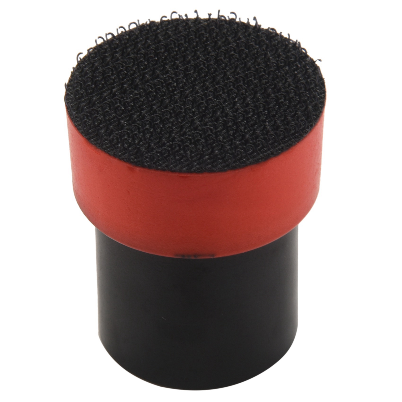 AA81-Polishing Wheel Buffing C - Polish Pad Set Buffer のレビューと価格