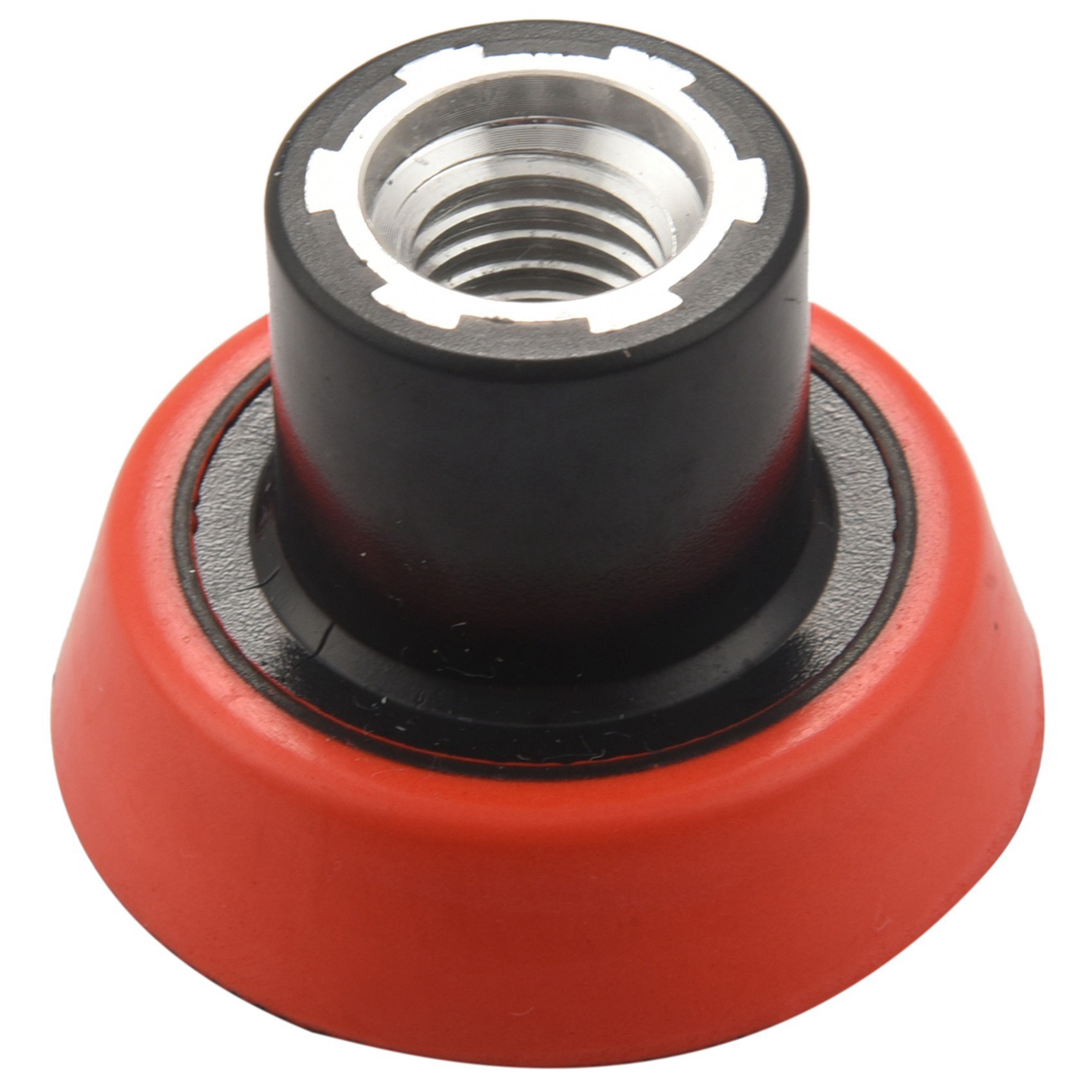 AA81-Polishing Wheel Buffing C - Polish Pad Set Buffer のレビューと価格