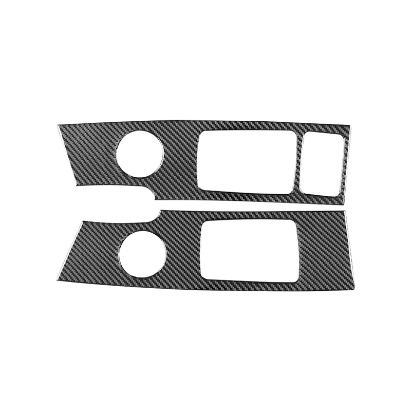 For Honda CRV 2007 2008-2011 A - Interior Detailing Kit のレビューと価格