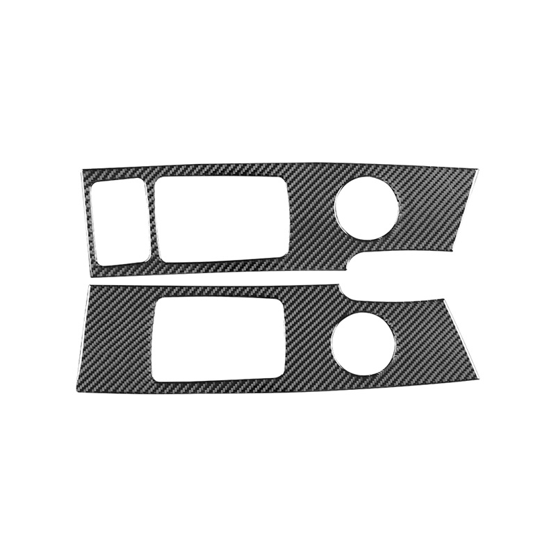 For Honda CRV 2007 2008-2011 A - Interior Detailing Kit のレビューと価格
