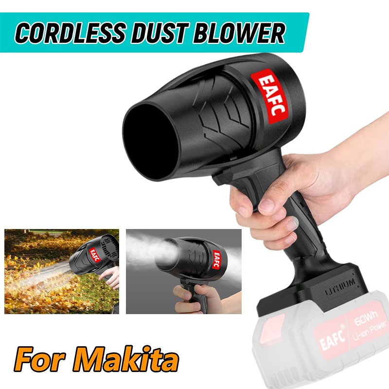 Turbo Jet Fan Electric Turbo B - Dryer Car Blower のレビューと価格