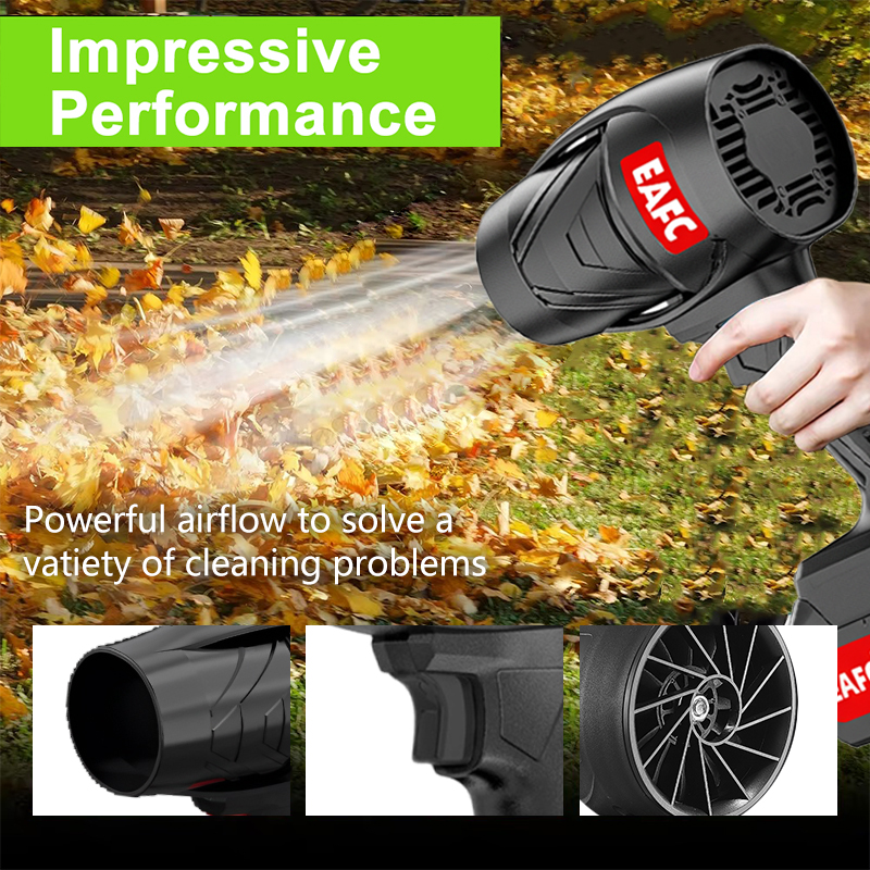 Turbo Jet Fan Electric Turbo B - Dryer Car Blower のレビューと価格