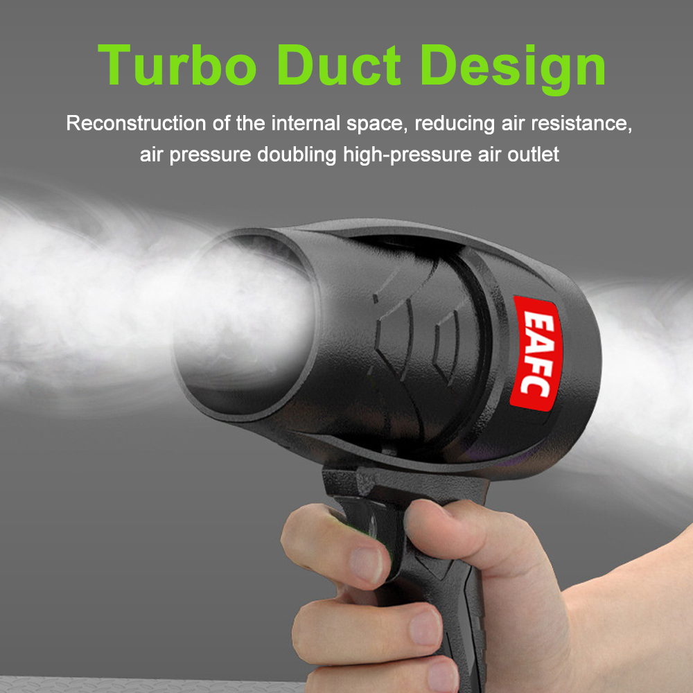 Turbo Jet Fan Electric Turbo B - Dryer Car Blower のレビューと価格