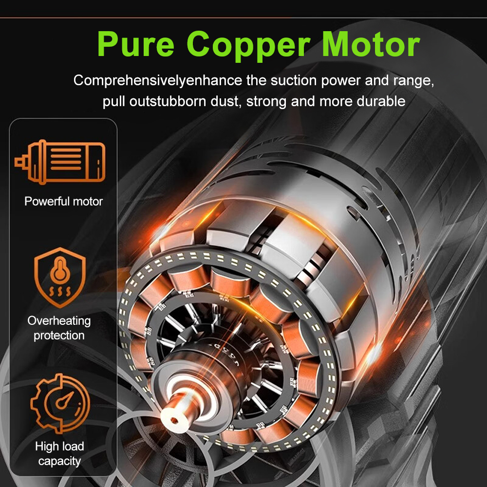 Turbo Jet Fan Electric Turbo B - Dryer Car Blower のレビューと価格