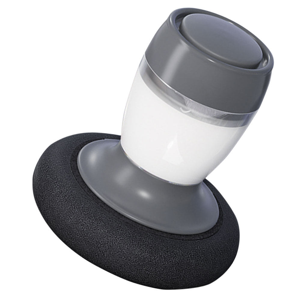 Car Wax Sponge Pad Professiona - Wax Applicator Pad のレビューと価格