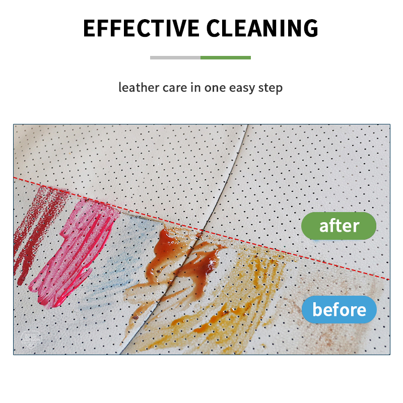 Car Interior Cleaner Agent Cei - Seat Cleaner Fabric のレビューと価格
