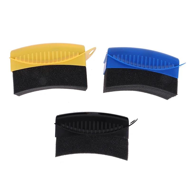 Lid Options PP Car Wheel Polis - Wax Applicator Pad のレビューと価格