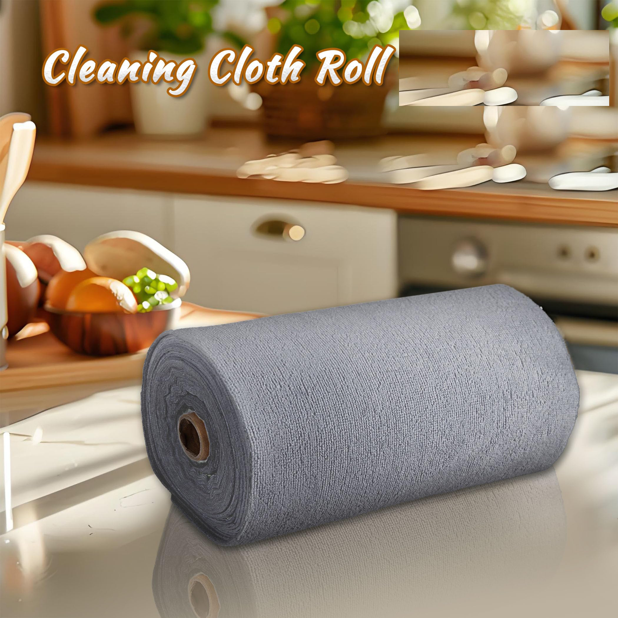 20 Pcs Microfiber Cleaning Clo - Microfiber Towel Detailing のレビューと価格