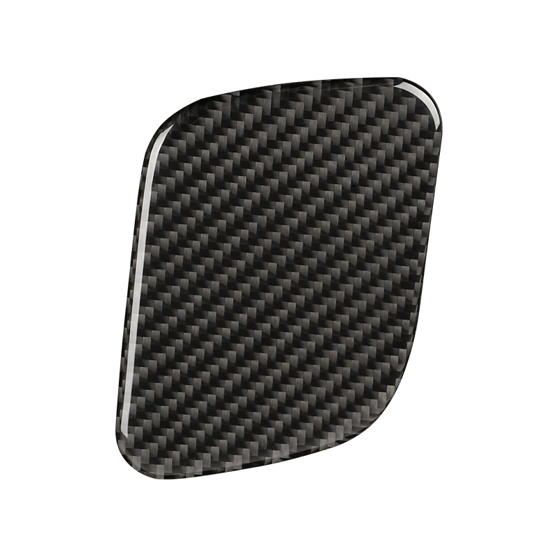 For Ford Mustang GT 2015-2021  - Interior Detailing Kit のレビューと価格