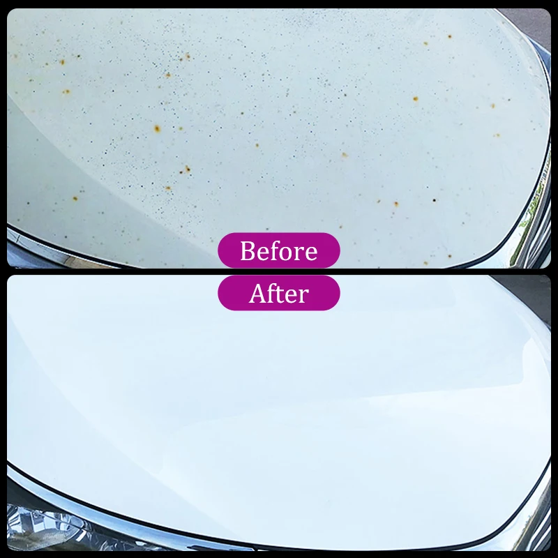 50ml/100ml Wheel Paint Iron Re - Wheel Cleaner Alloy のレビューと価格