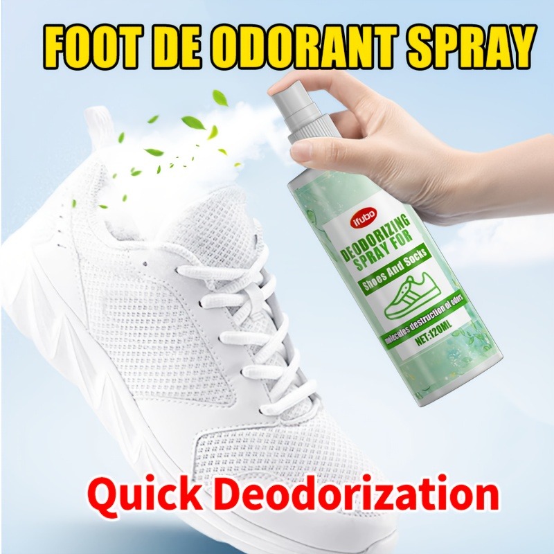 Multifunctional Shoe & Sock De - Odor Eliminator Car のレビューと価格
