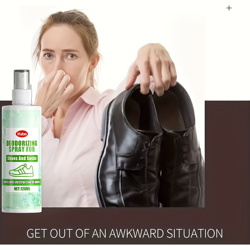 Multifunctional Shoe & Sock De - Odor Eliminator Car のレビューと価格