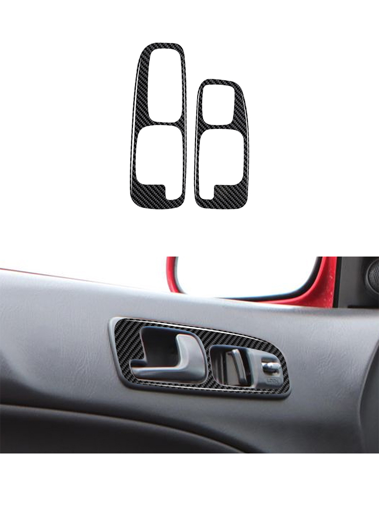 For Honda Civic 1999 2000 Carb - Interior Detailing Kit のレビューと価格