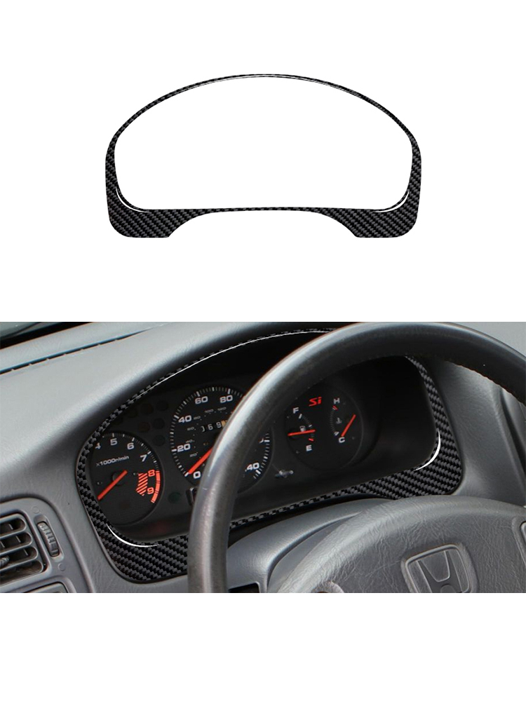 For Honda Civic 1999 2000 Carb - Interior Detailing Kit のレビューと価格