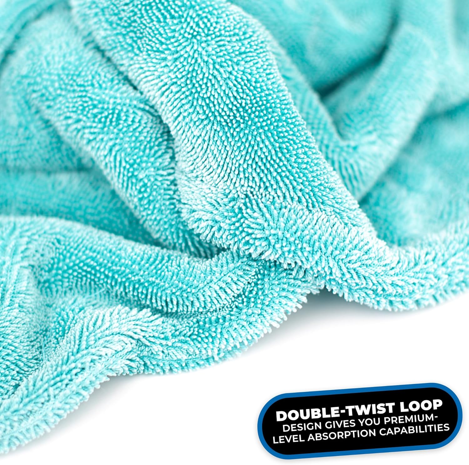 Microfiber Drying Towel for Ca - Microfiber Towel Detailing のレビューと価格