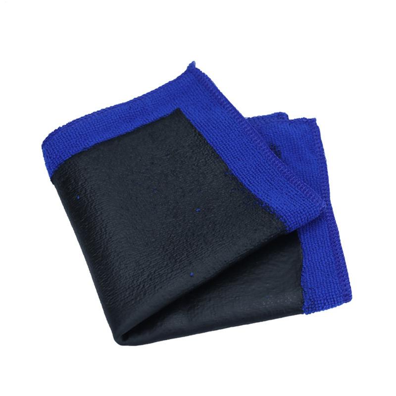 Car Cleaning Magic Sticky Rag  - Clay Bar Lubricant のレビューと価格