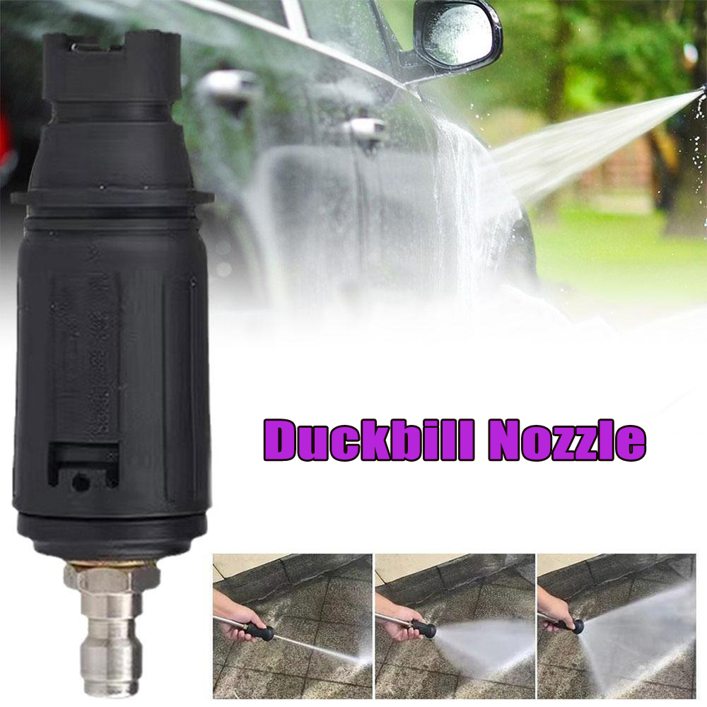 M14x1.5 Car Wash Water Gun Adj - Car Shampoo Ph のレビューと価格