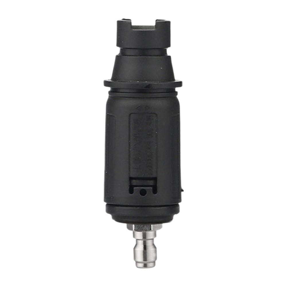 M14x1.5 Car Wash Water Gun Adj - Car Shampoo Ph のレビューと価格