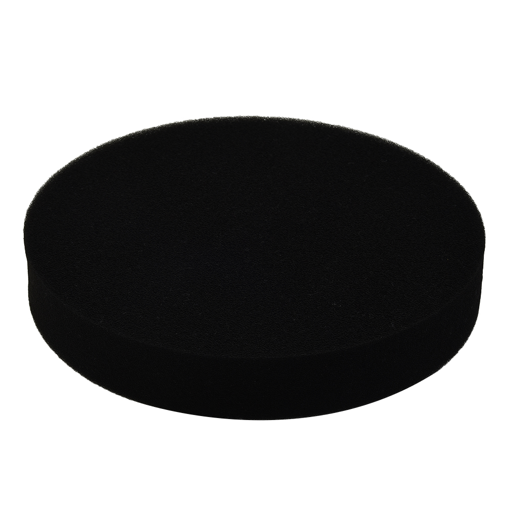 5 Pcs Sponge Polishing Pad 7In - Polish Pad Set Buffer のレビューと価格