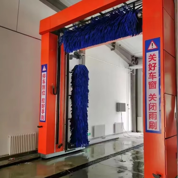 Cleaning for Big  Buses Recipr - Car Cleaning Brush のレビューと価格