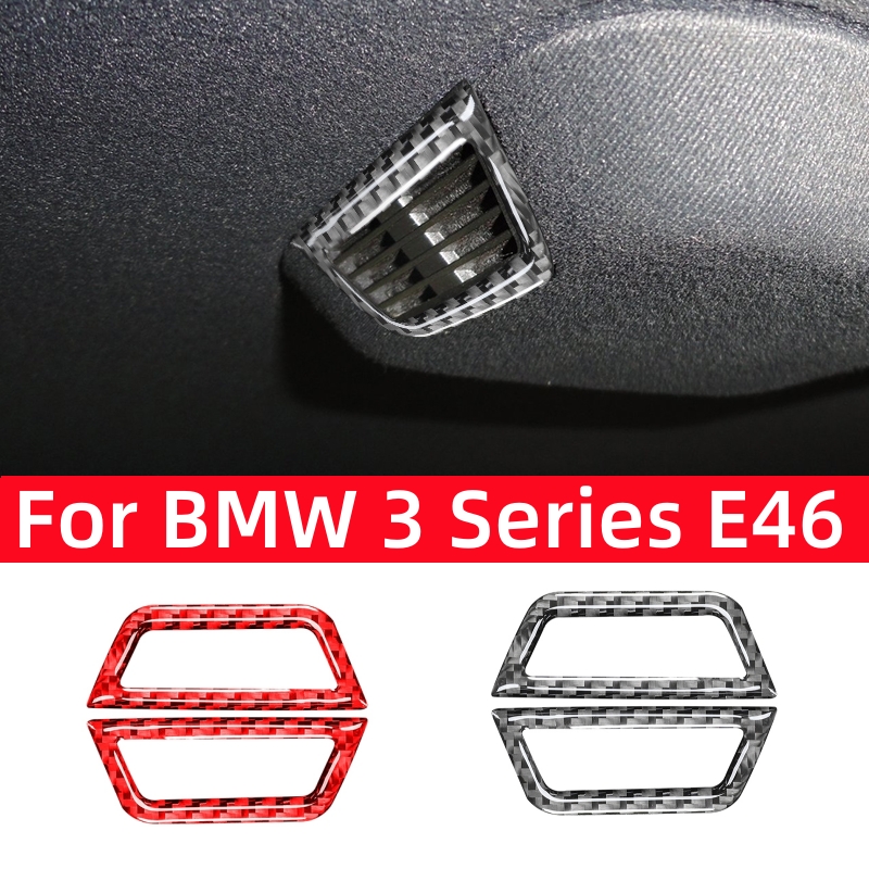 For BMW 3 Series E46 323i 328i - Interior Detailing Kit のレビューと価格
