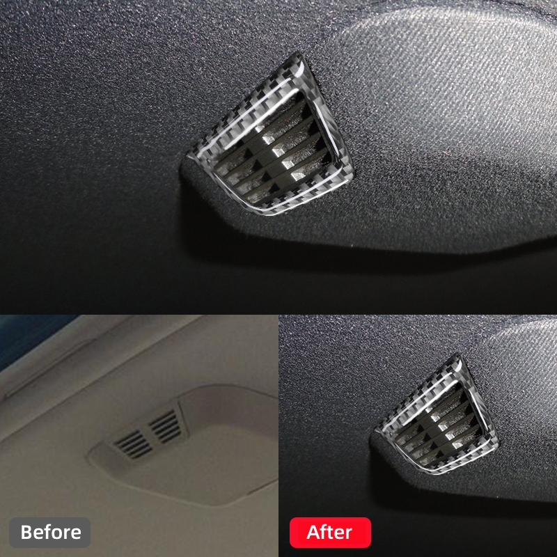 For BMW 3 Series E46 323i 328i - Interior Detailing Kit のレビューと価格