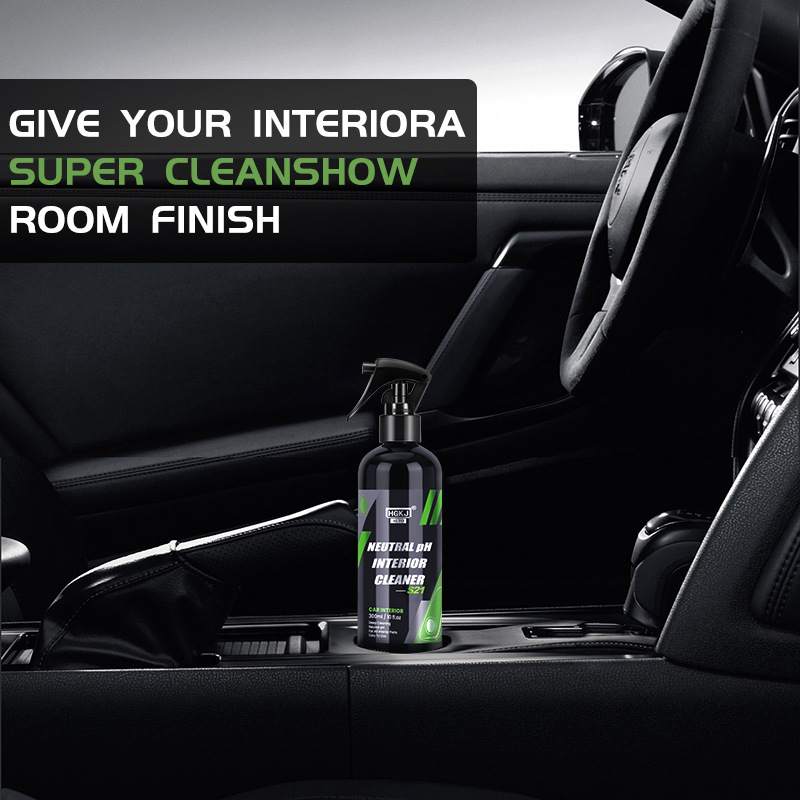 Engine Bay Cleaner Engine Shin - Wheel Cleaner Alloy のレビューと価格