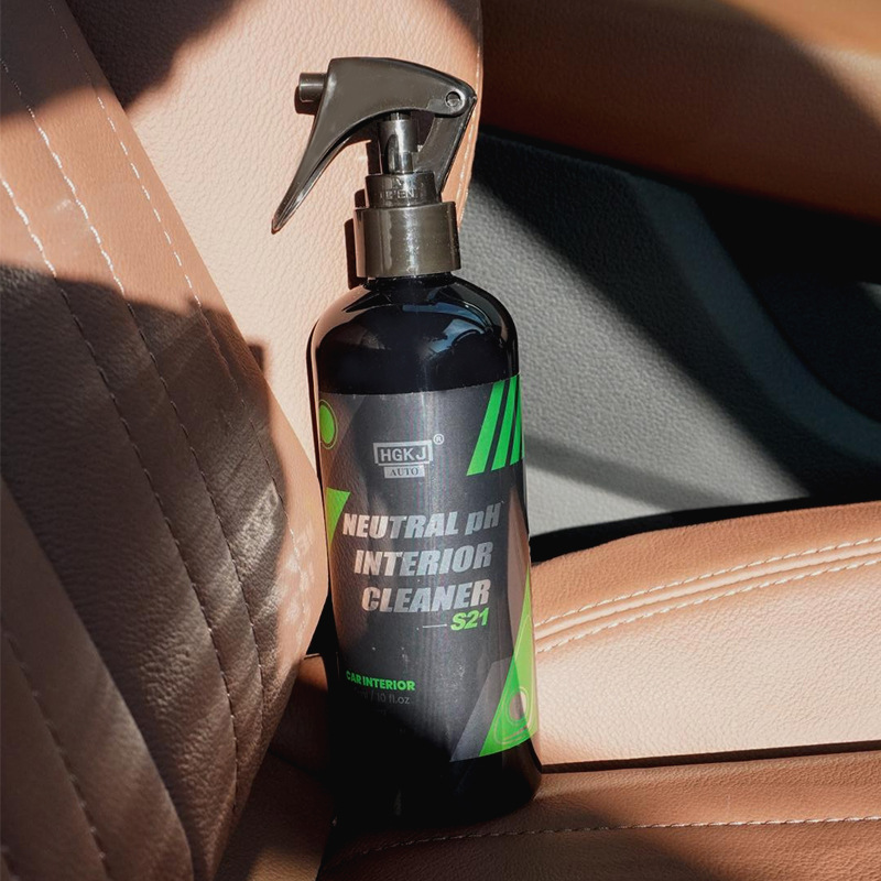 Engine Bay Cleaner Engine Shin - Wheel Cleaner Alloy のレビューと価格