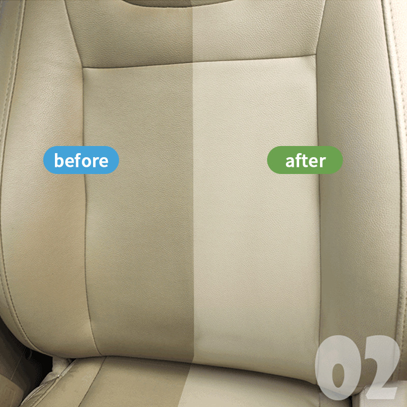 Engine Bay Cleaner Engine Shin - Wheel Cleaner Alloy のレビューと価格