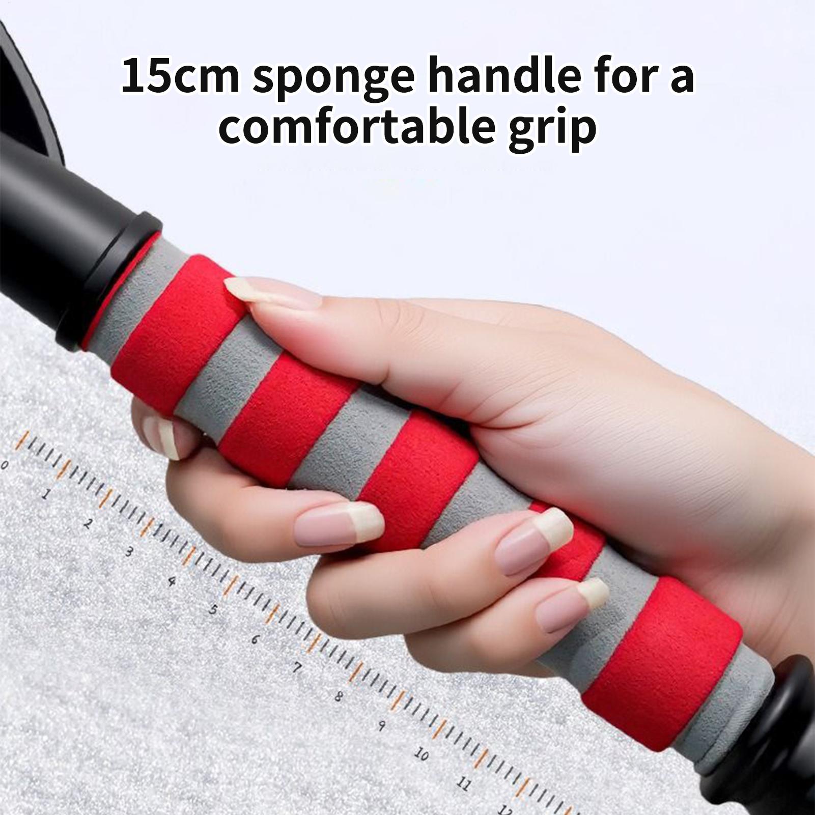 Car Scraper Snow Brush Windshi - Car Cleaning Brush のレビューと価格