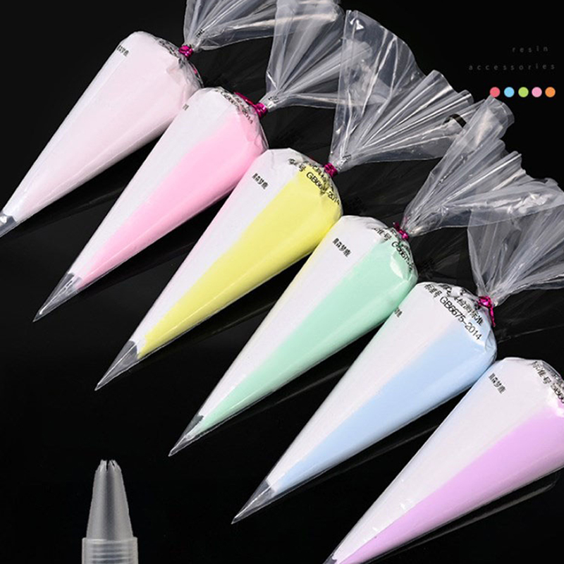 Two Color Whipped Cream Glue D - Clay Bar Lubricant のレビューと価格