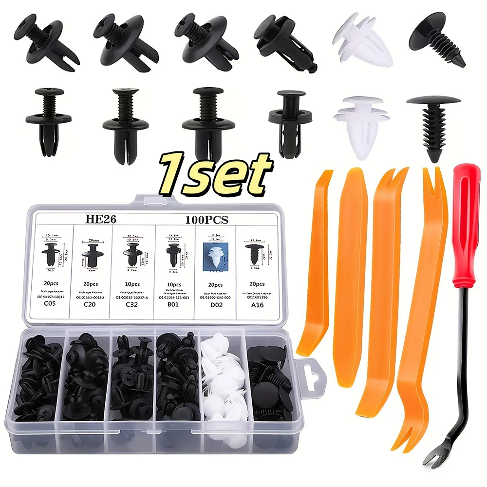 New Car Hand Tool Set Car Disa - Trim Restorer Plastic のレビューと価格