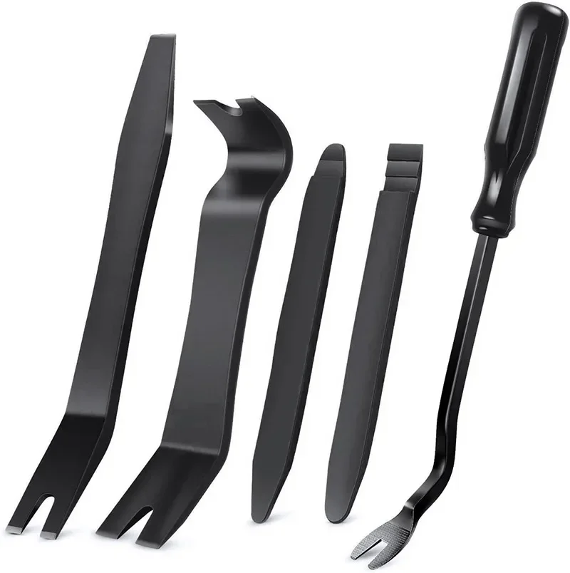 New Car Hand Tool Set Car Disa - Trim Restorer Plastic のレビューと価格
