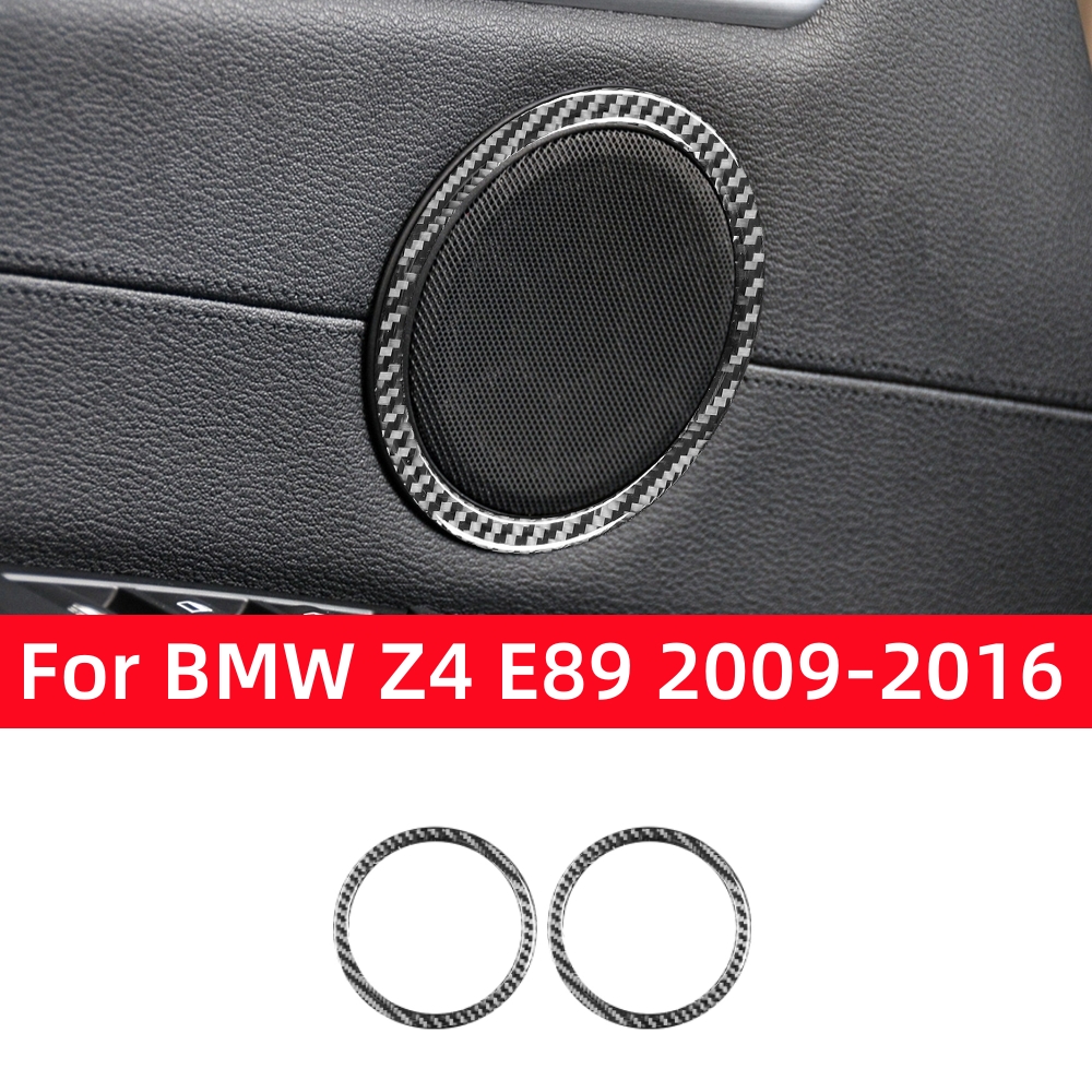 For BMW Z4 Series E89 2009-201 - Interior Detailing Kit のレビューと価格