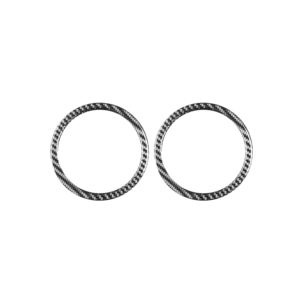 For BMW Z4 Series E89 2009-201 - Interior Detailing Kit のレビューと価格