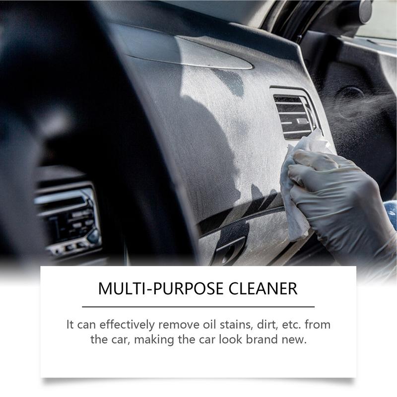 Stain Remover Leather Seat Cle - Seat Cleaner Fabric のレビューと価格