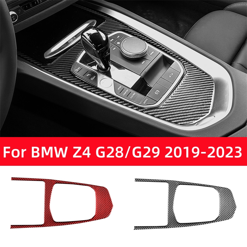 For BMW Z4 Series G28 G29 2019 - Interior Detailing Kit のレビューと価格