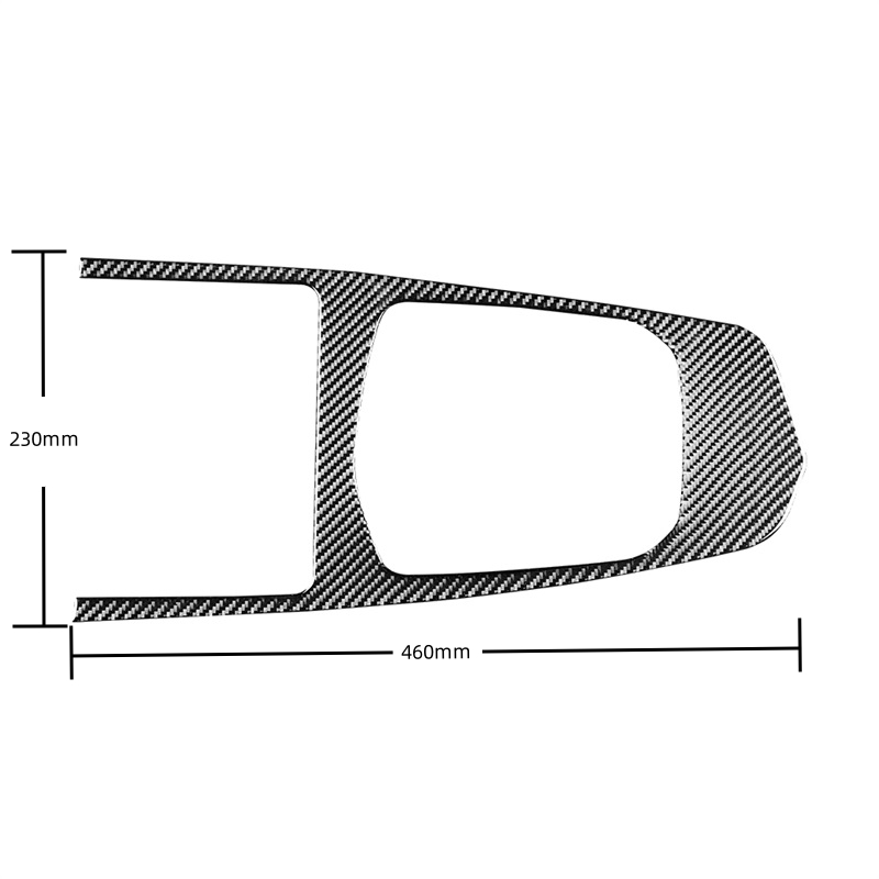For BMW Z4 Series G28 G29 2019 - Interior Detailing Kit のレビューと価格