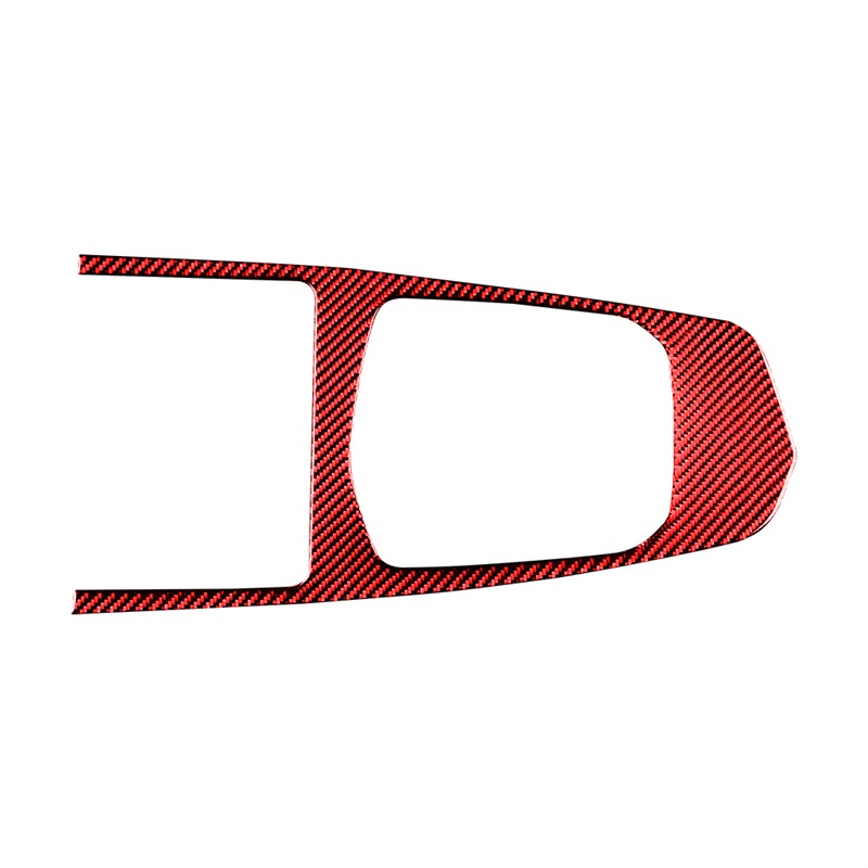 For BMW Z4 Series G28 G29 2019 - Interior Detailing Kit のレビューと価格